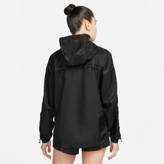 Nike Icon Clash Woven Jacket  Women