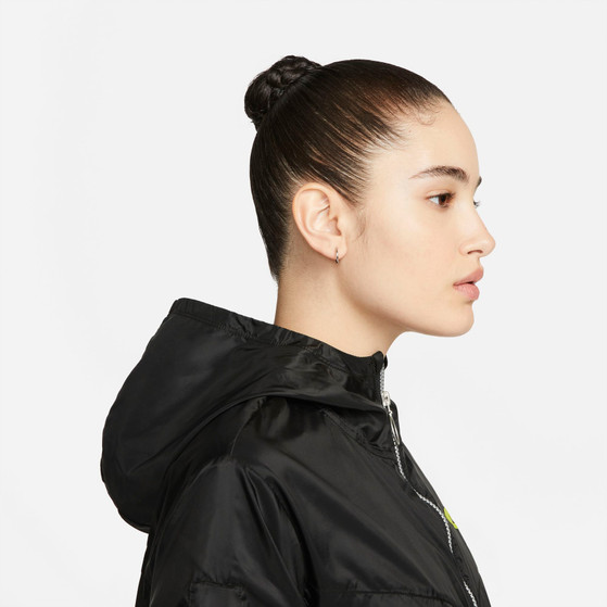 Nike Icon Clash Woven Jacket  Women