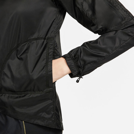 Nike Icon Clash Woven Jacket  Women