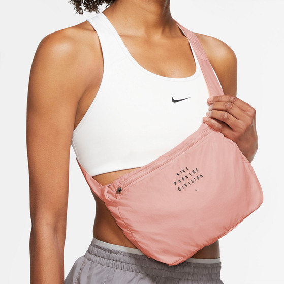 Nike Run Division verstaubar Jacke Damen