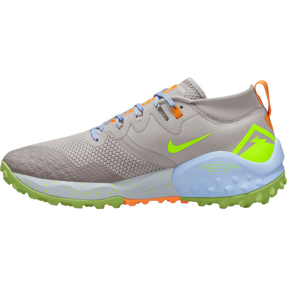 Nike Wildhorse 7 Herren