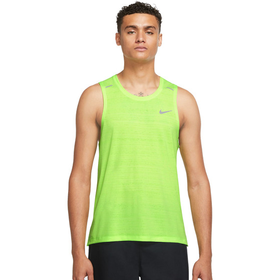 Nike Dri-Fit Miler Tank Men