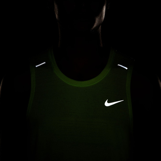 Nike Dri-Fit Miler Tank Men