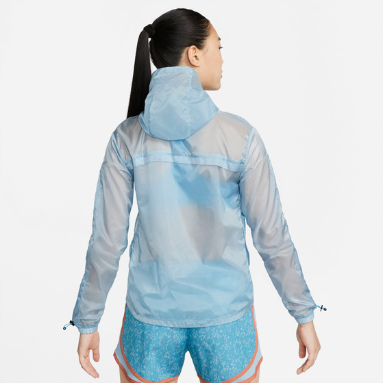 Nike Icon Clash Woven Jacket  Women