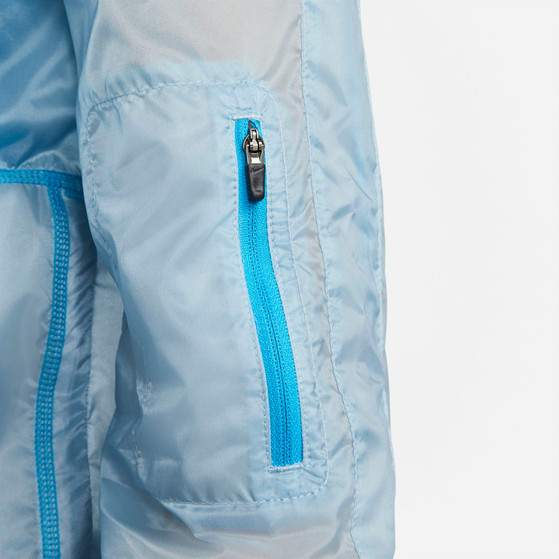 Nike Icon Clash Woven Jacket  Women