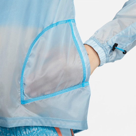 Nike Icon Clash Woven Jacket  Women