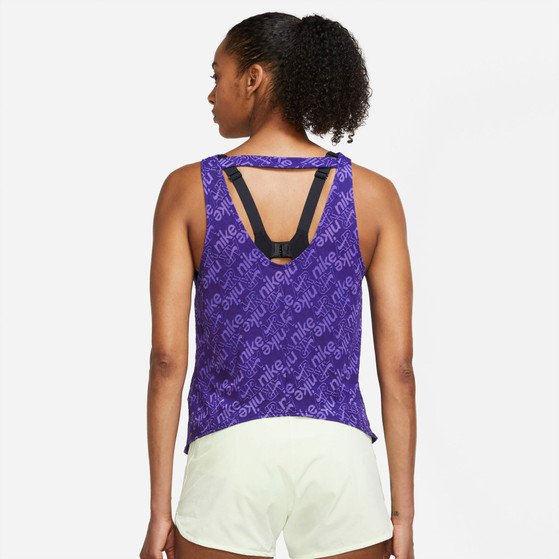 Nike AIR Dri-FIT Tank Women