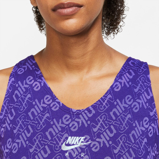 Nike AIR Dri-FIT Tank Women