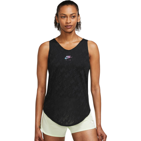 Nike AIR DriFit Tank Women