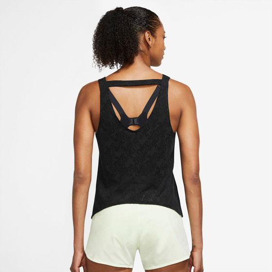 Nike AIR DriFit Tank Women