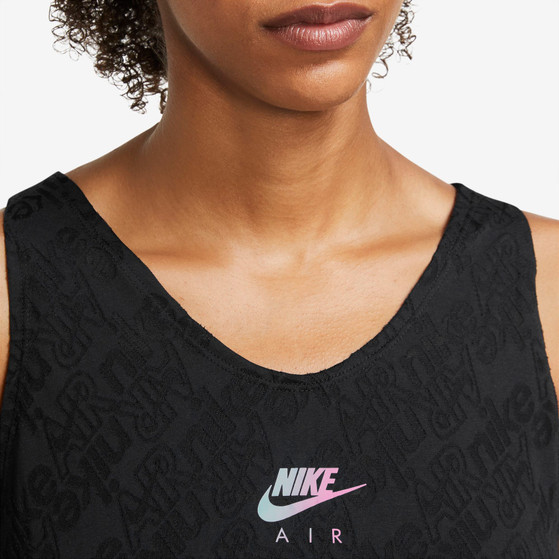 Nike AIR DriFit Tank Women