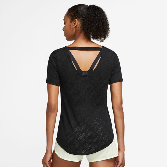 Nike AIR DriFit Shirt Women