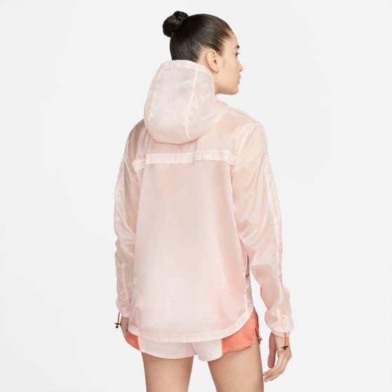 Nike Icon Clash Woven Jacket  Women