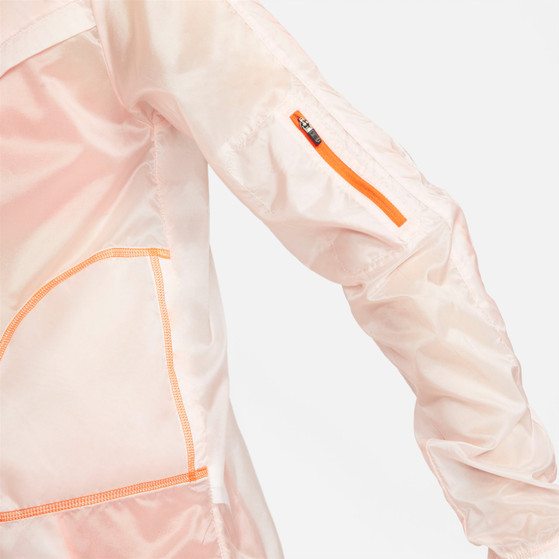 Nike Icon Clash Woven Jacket  Women