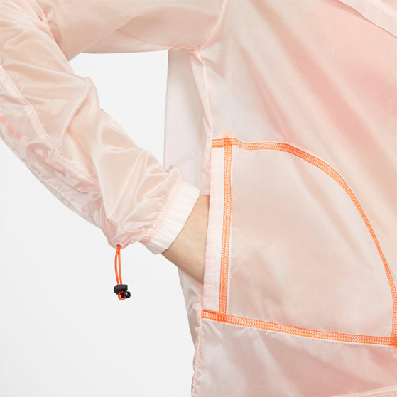 Nike Icon Clash Woven Jacket  Women