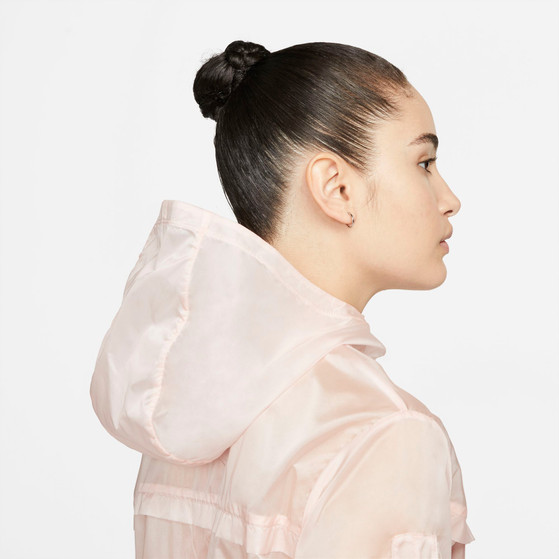 Nike Icon Clash Woven Jacket  Women