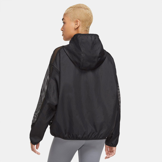 Nike Icon Clash Jacke Damen