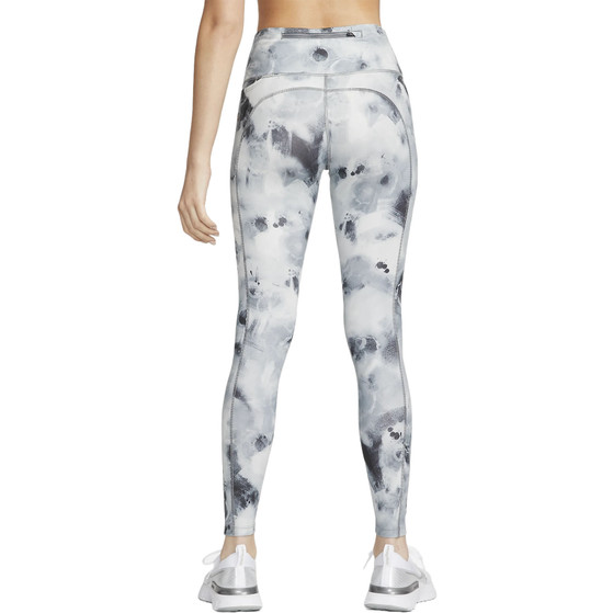 Nike DriFit AIR 7/8 Tight Damen