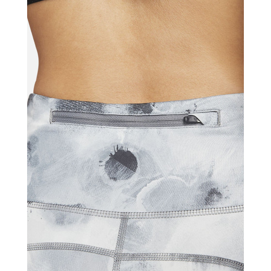 Nike DriFit AIR 7/8 Tight Damen