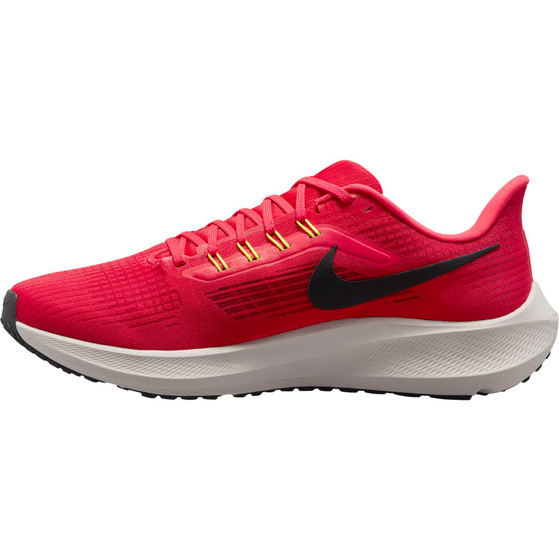 Nike Air Zoom Pegasus 39 Herren
