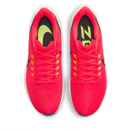 Nike Air Zoom Pegasus 39 Herren