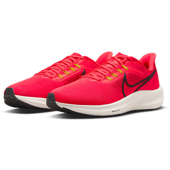 Nike Air Zoom Pegasus 39 Herren