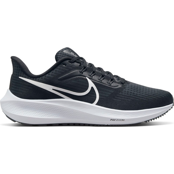 Nike Pegasus 39 Damen