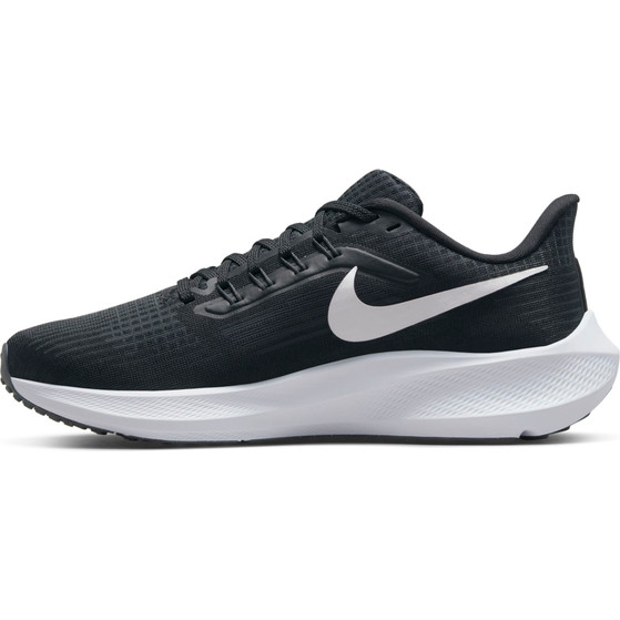 Nike Pegasus 39 Damen