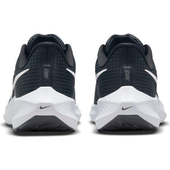 Nike Pegasus 39 Damen