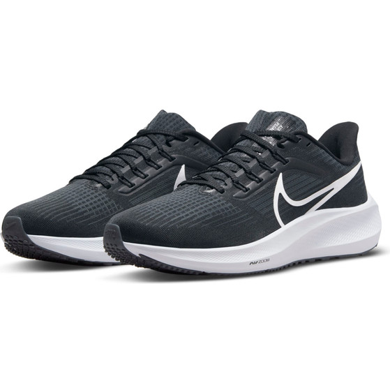 Nike Pegasus 39 Damen