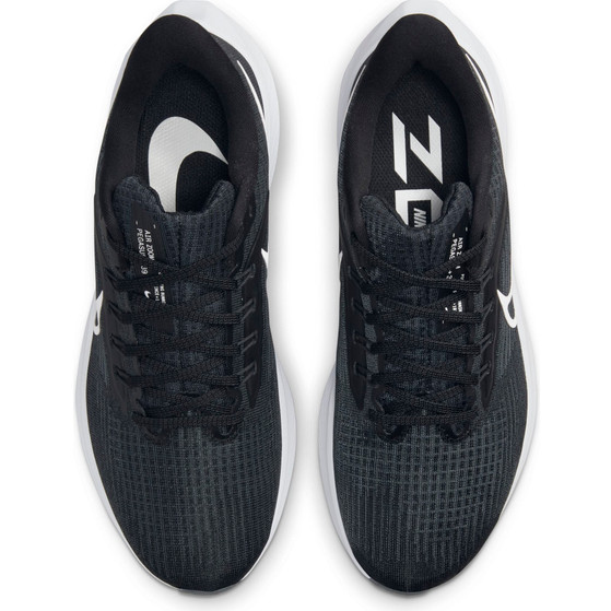 Nike Pegasus 39 Damen