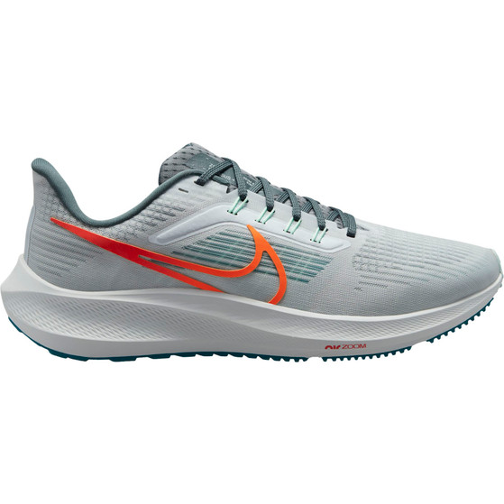 Nike Air Zoom Pegasus 39 Heren