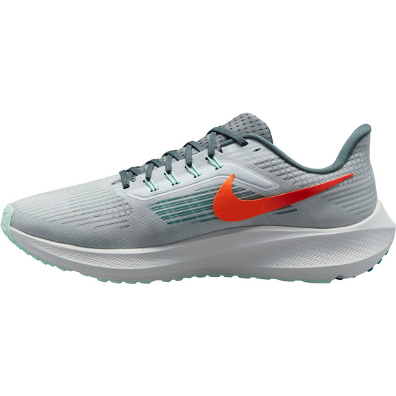 Nike Air Zoom Pegasus 39 Heren