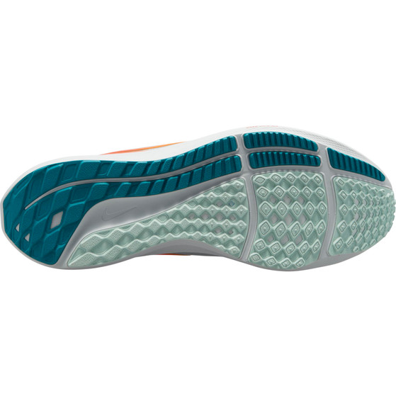 Nike Air Zoom Pegasus 39 Heren