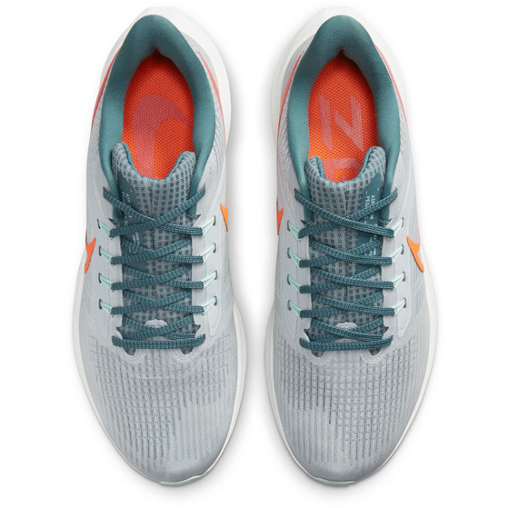 Nike Air Zoom Pegasus 39 Heren