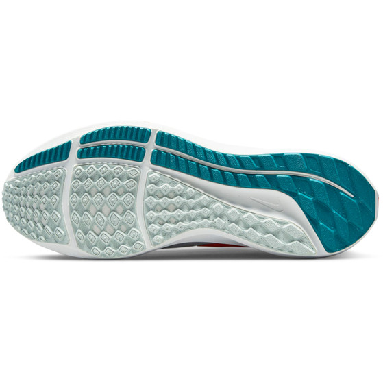Nike Air Zoom Pegasus 39 Heren
