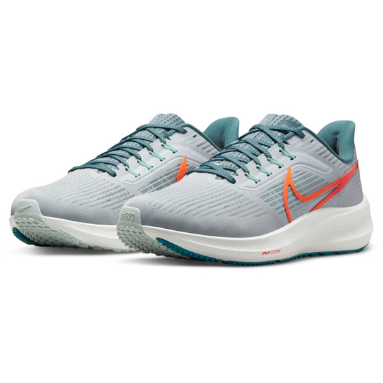 Nike Air Zoom Pegasus 39 Heren