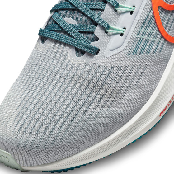 Nike Air Zoom Pegasus 39 Heren