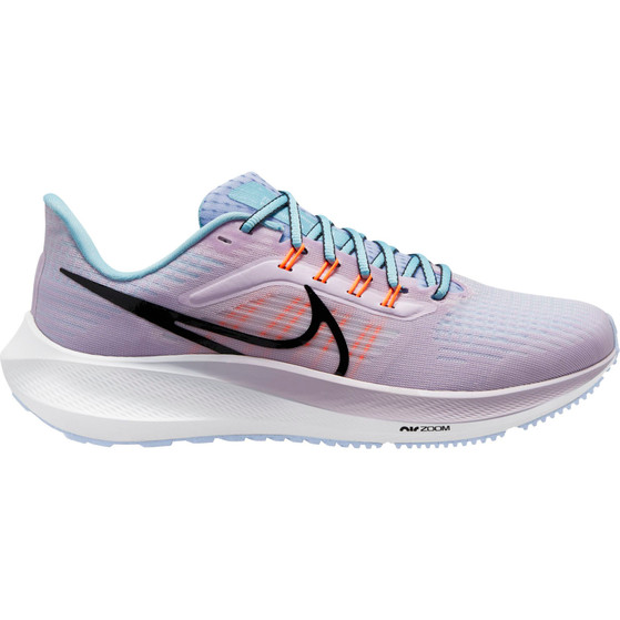 Nike AIR Zoom Pegasus 39 Women
