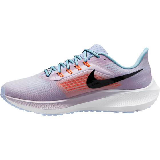 Nike AIR Zoom Pegasus 39 Women