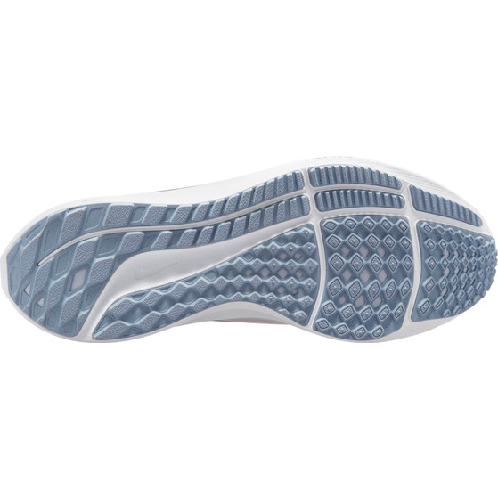 Nike AIR Zoom Pegasus 39 Women