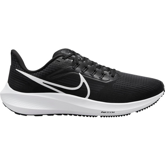 Nike Pegasus 39 Herren