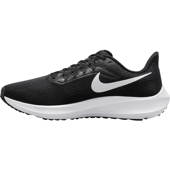Nike Pegasus 39 Herren