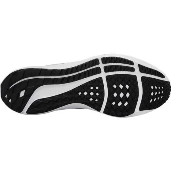 Nike Pegasus 39 Herren