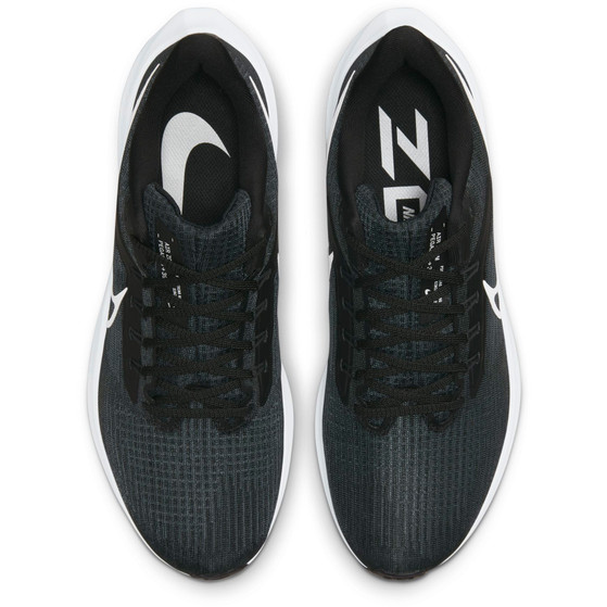 Nike Pegasus 39 Herren