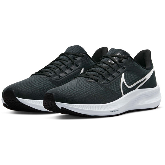 Nike Pegasus 39 Herren