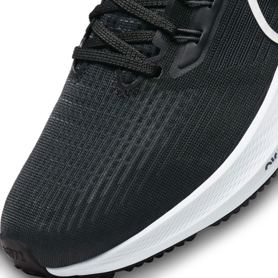 Nike Pegasus 39 Herren