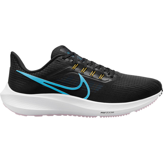 Nike Air Zoom Pegasus 39 Herren