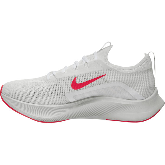 Nike Zoom Fly 4 Herren