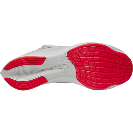 Nike Zoom Fly 4 Herren